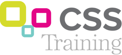 CSS Training 