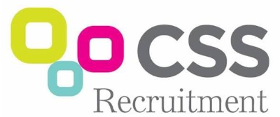 CSS Recruitment PNG