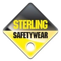 Sterling Safety