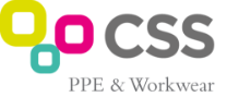 PPE - Logo - Website
