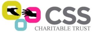 CSS charitable trust