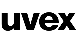 Uvex