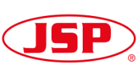 jsp-limited-logo-vector