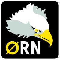 orn_logo_square